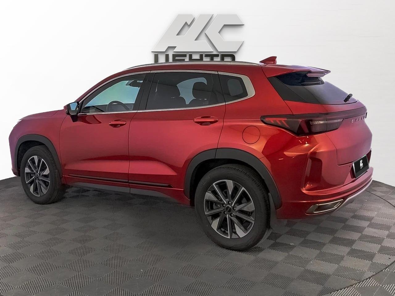 фото автомобиля 3