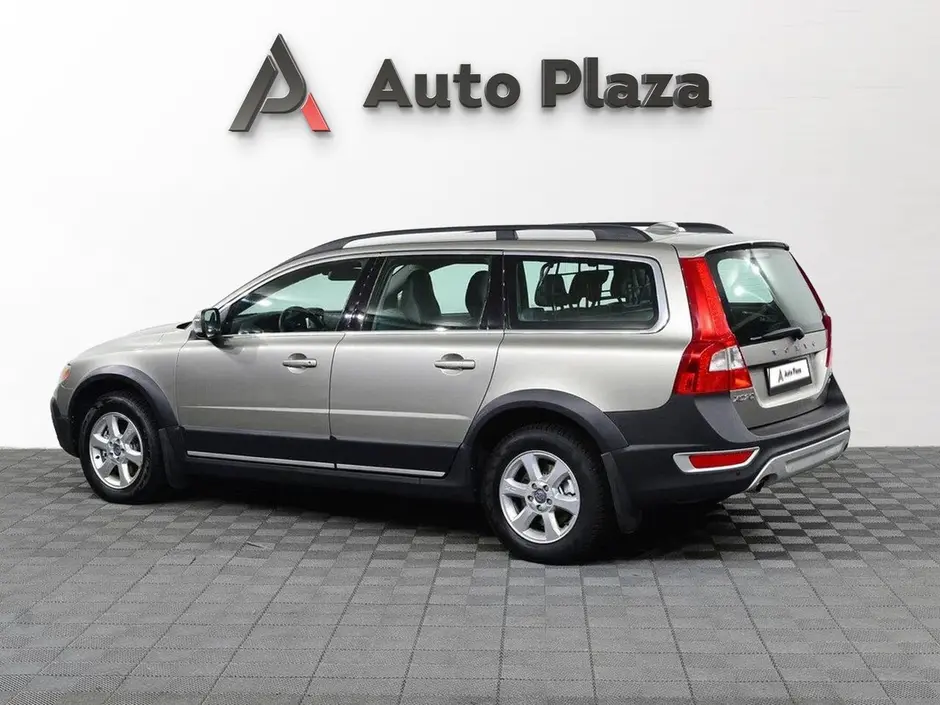 AutoPlaza