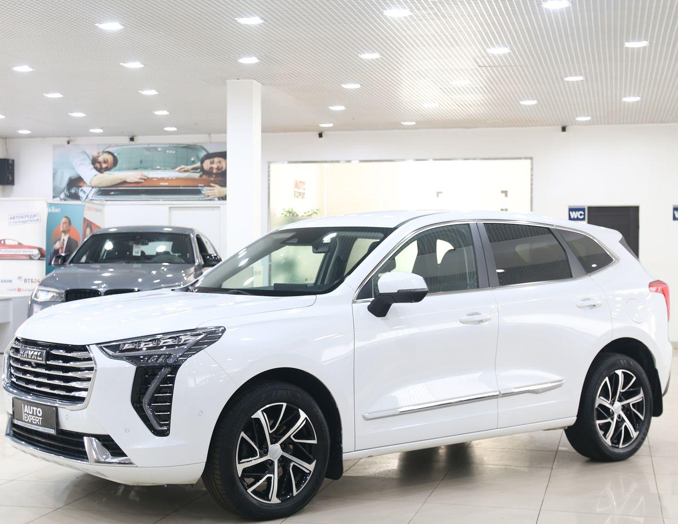 фото автомобиля 0