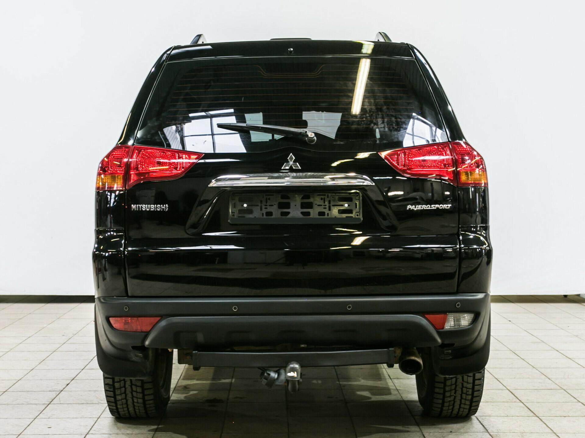 фото автомобиля 4