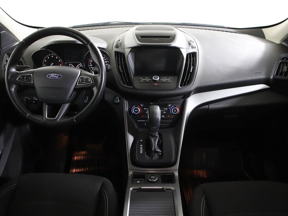 фото автомобиля 6