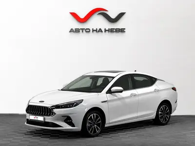 «Авто на Неве»