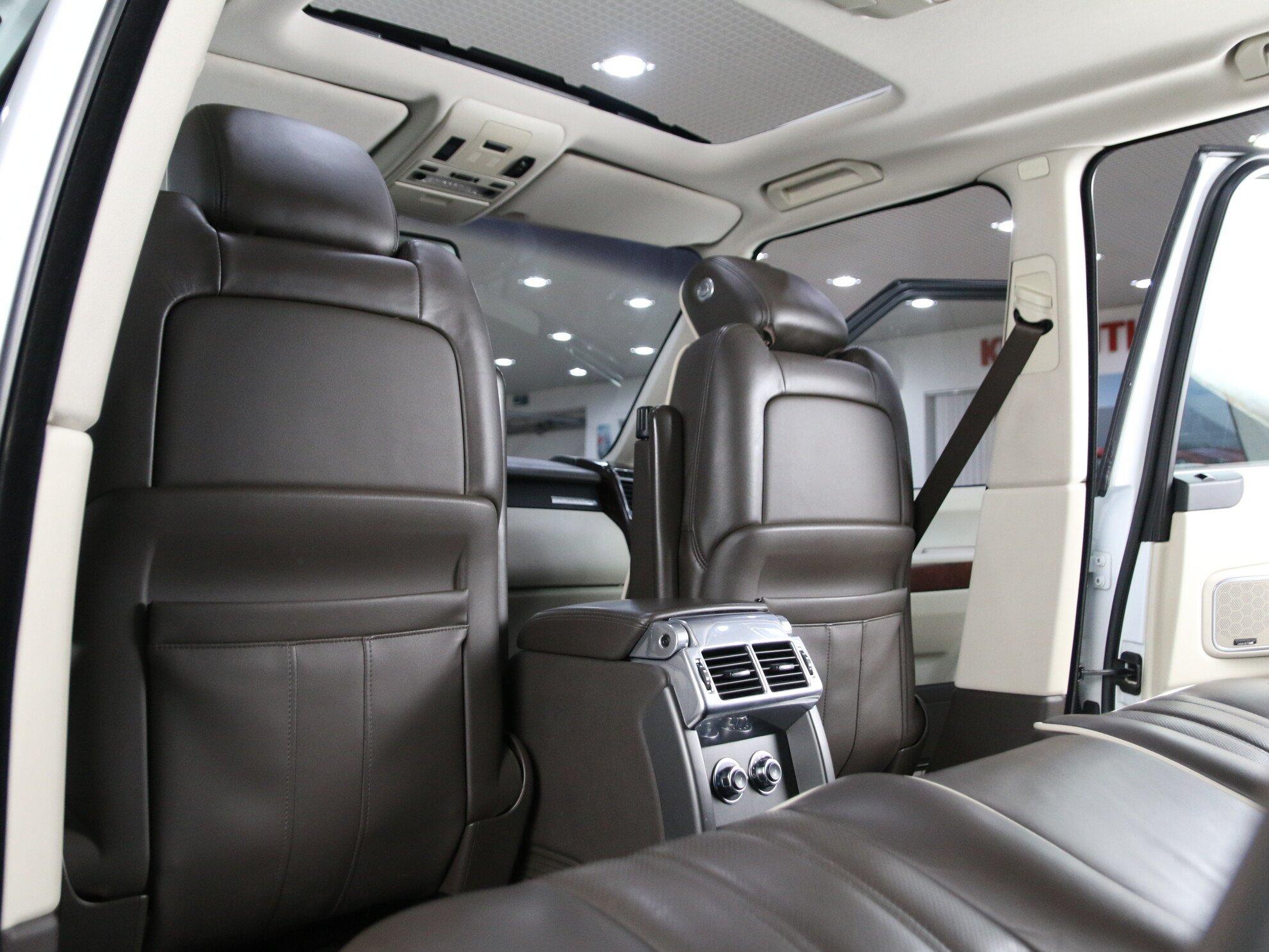 фото автомобиля 5