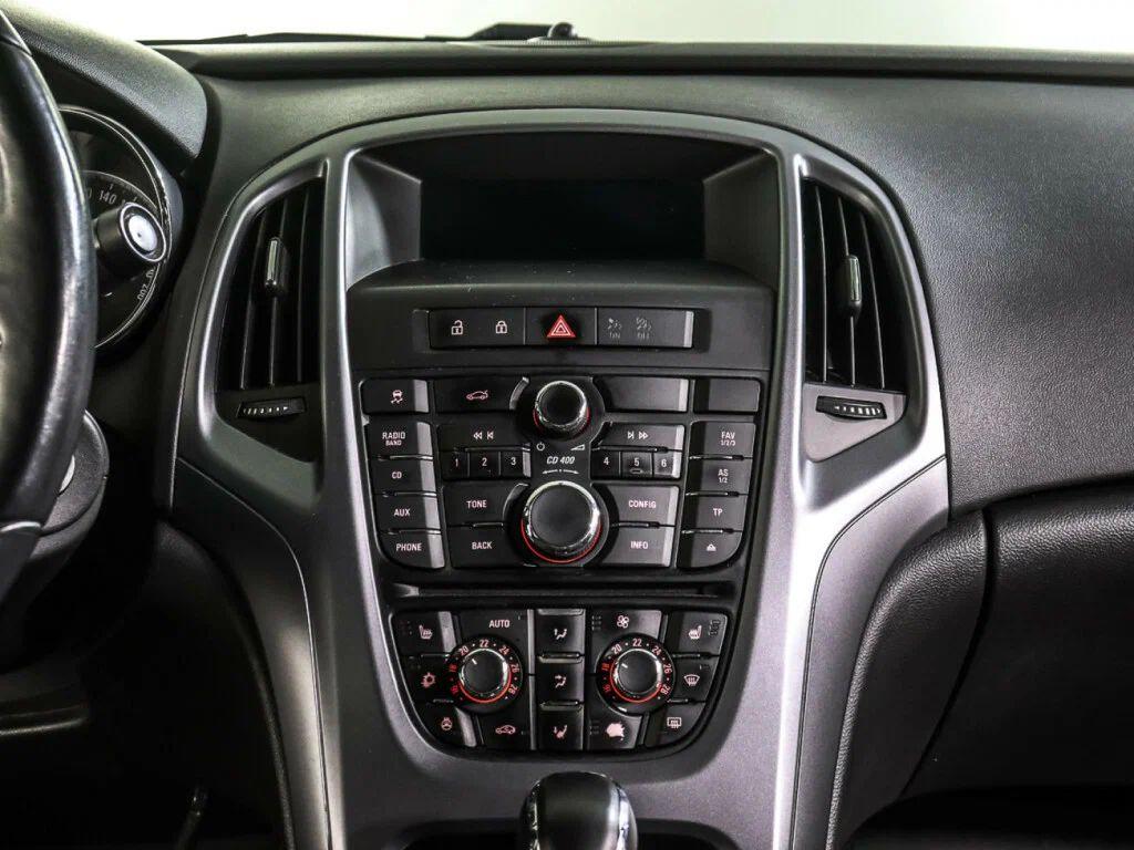 фото автомобиля 7