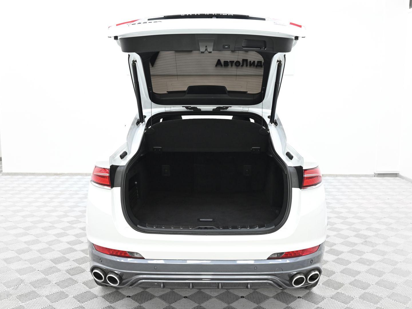 фото автомобиля 22