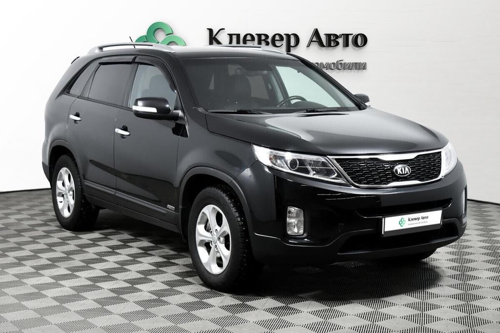 фото автомобиля 2