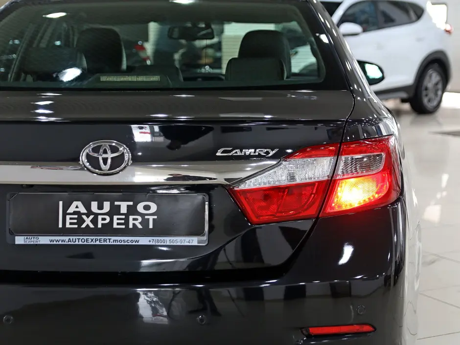 Auto Expert