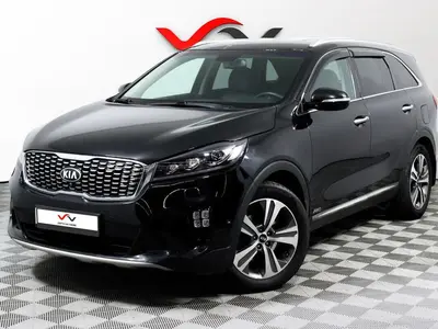 «Авто на Неве»