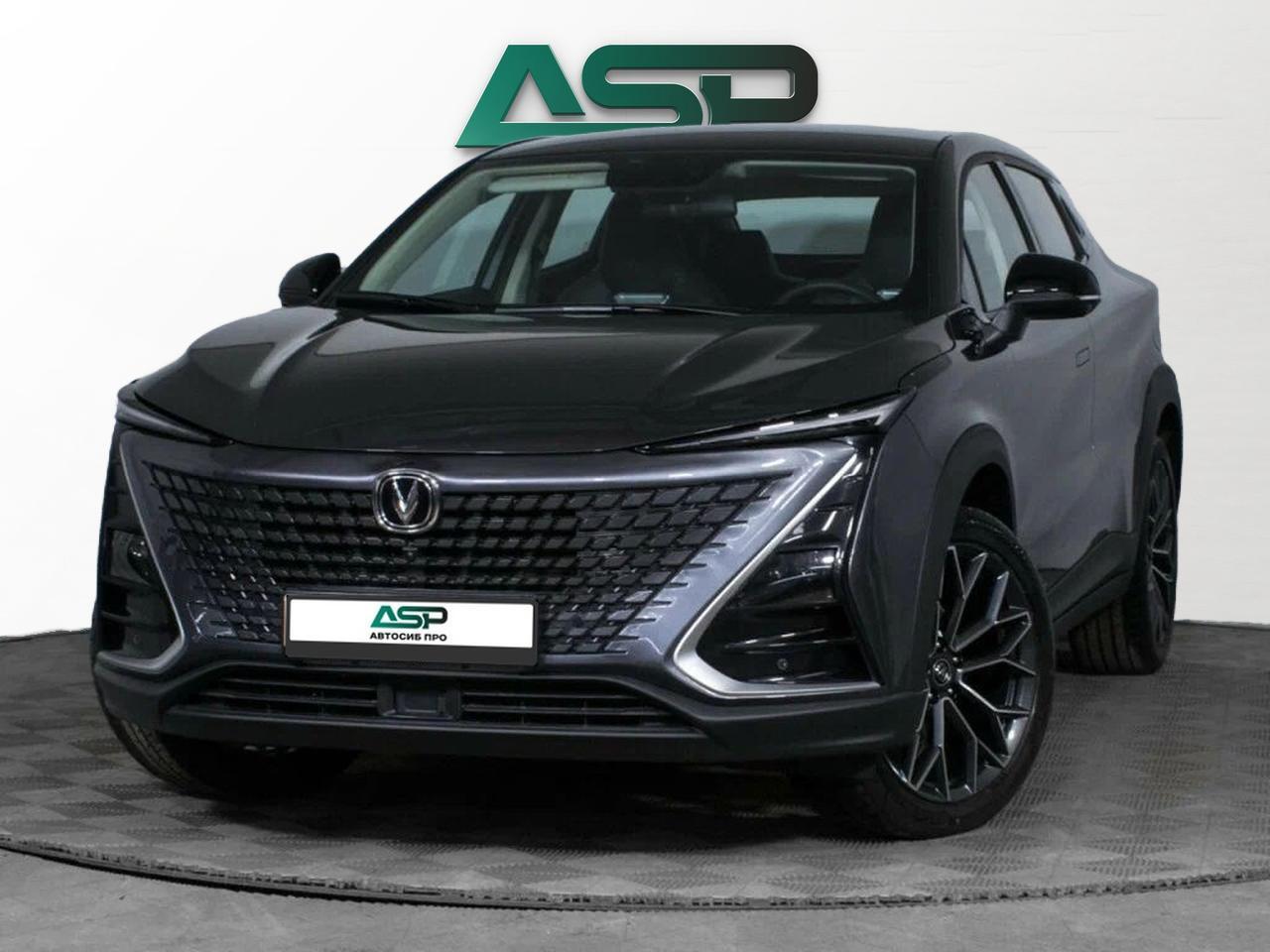 фото автомобиля 0