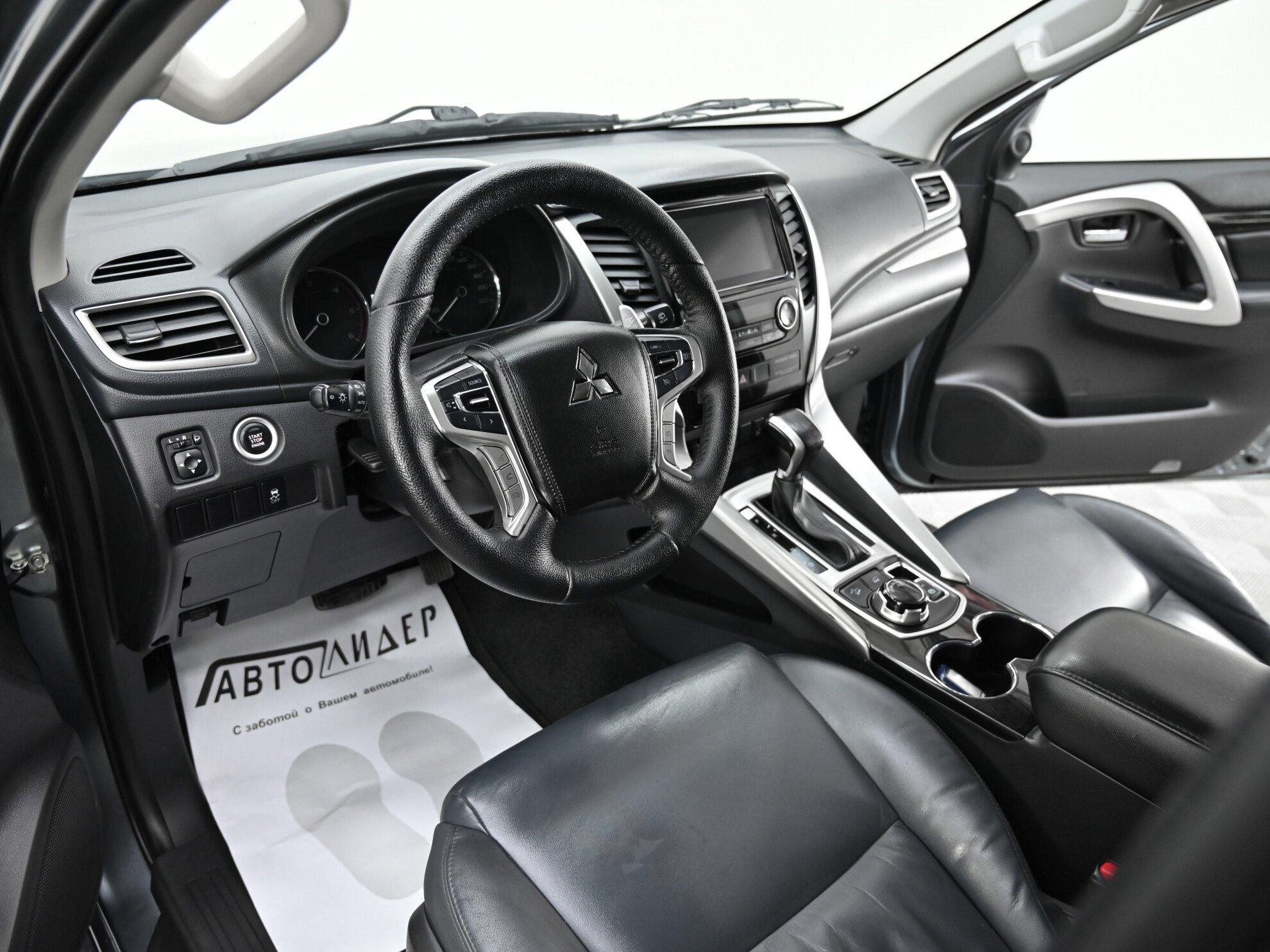 фото автомобиля 5