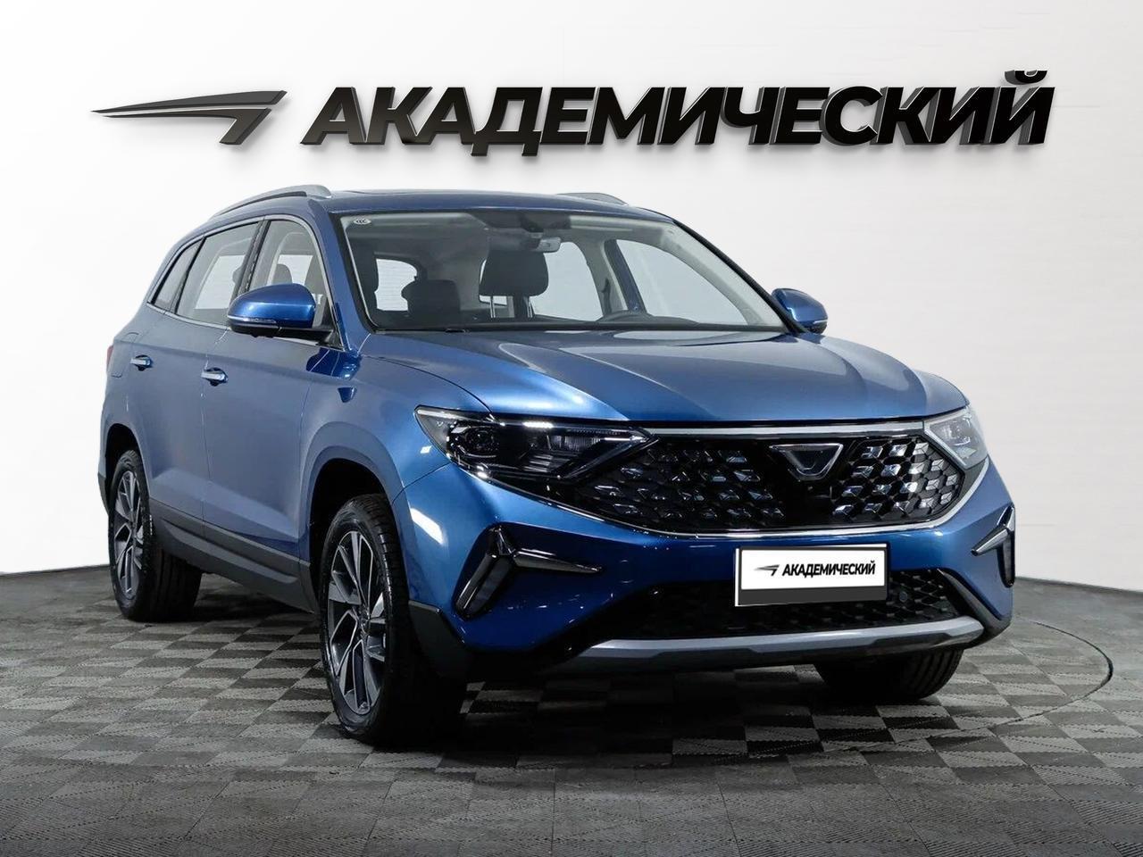 фото автомобиля 2