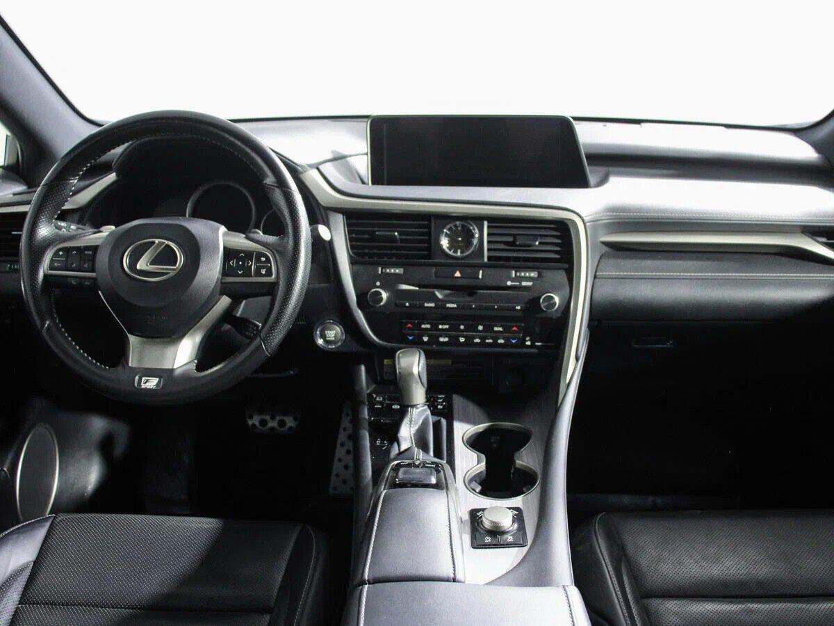 фото автомобиля 6