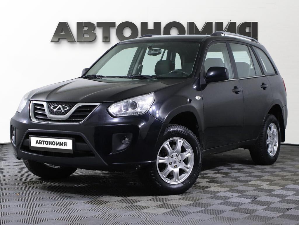фото автомобиля 0
