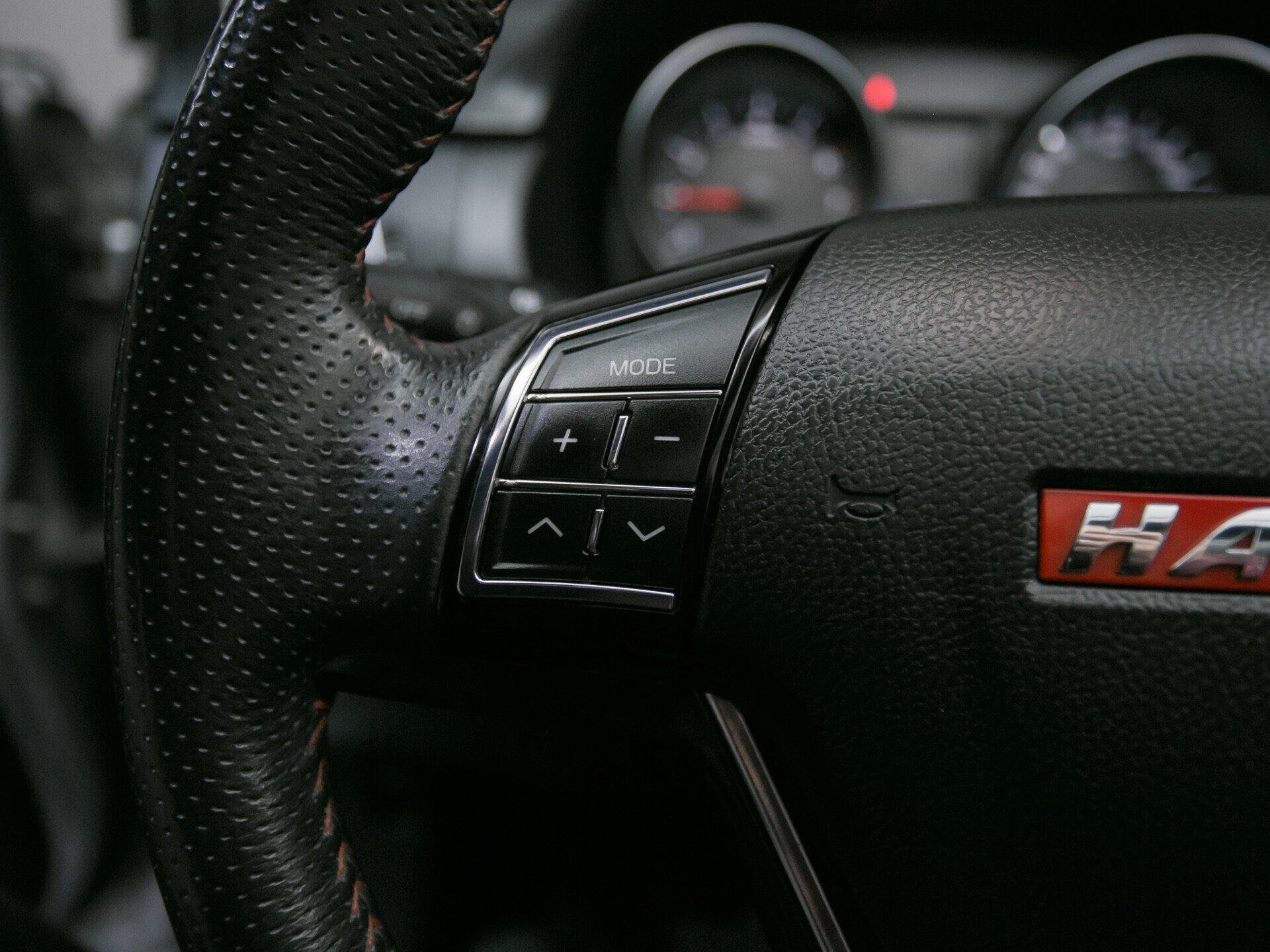 фото автомобиля 12