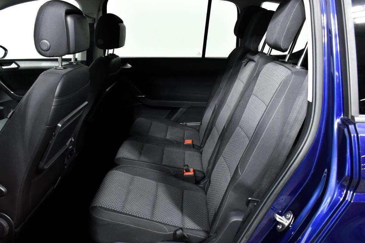 фото автомобиля 7