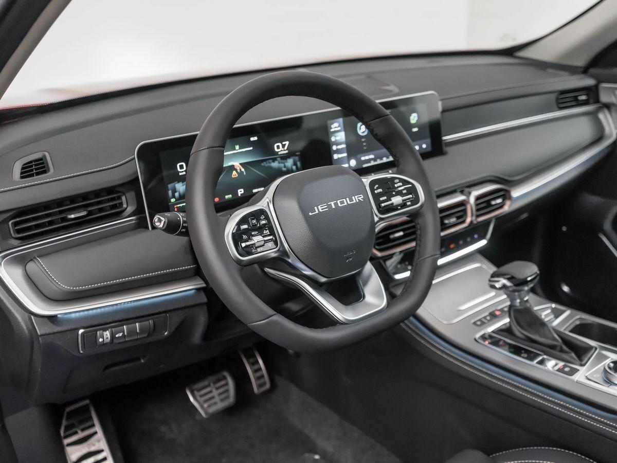 фото автомобиля 4