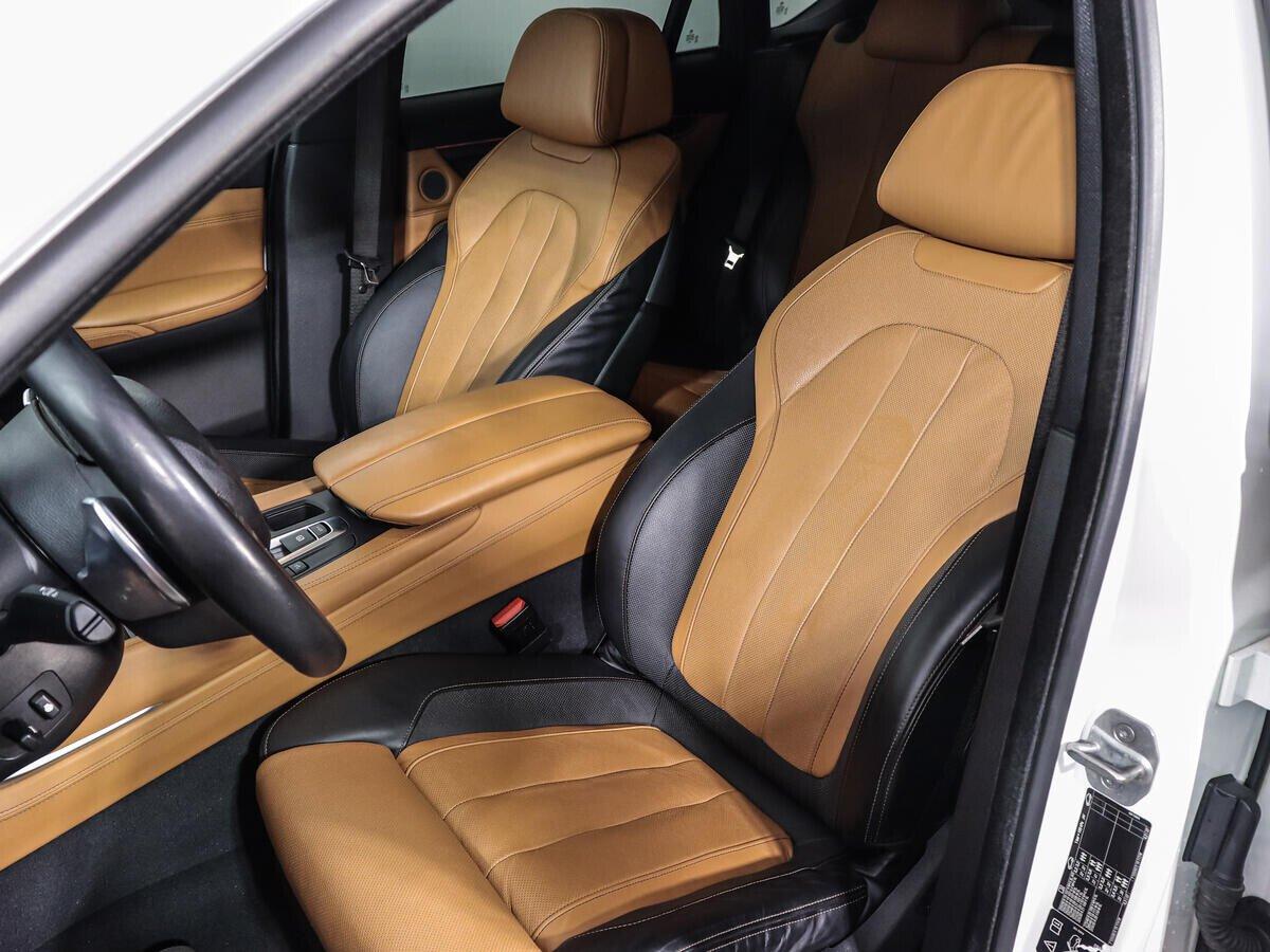 фото автомобиля 6