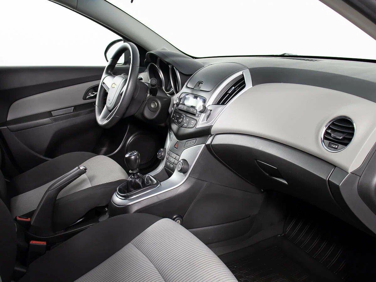 фото автомобиля 6