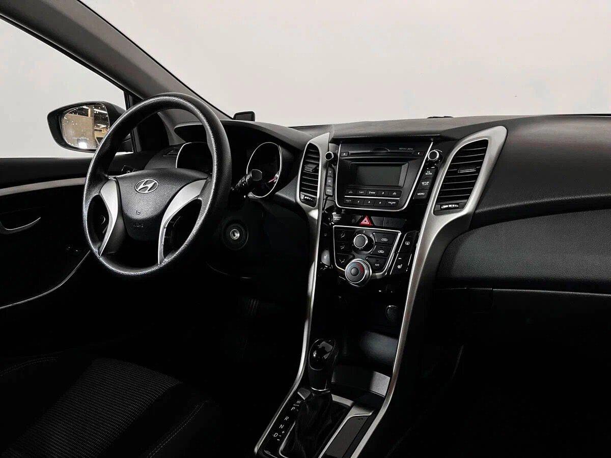 фото автомобиля 4
