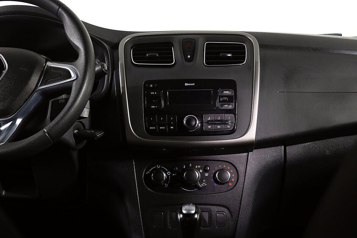 фото автомобиля 7