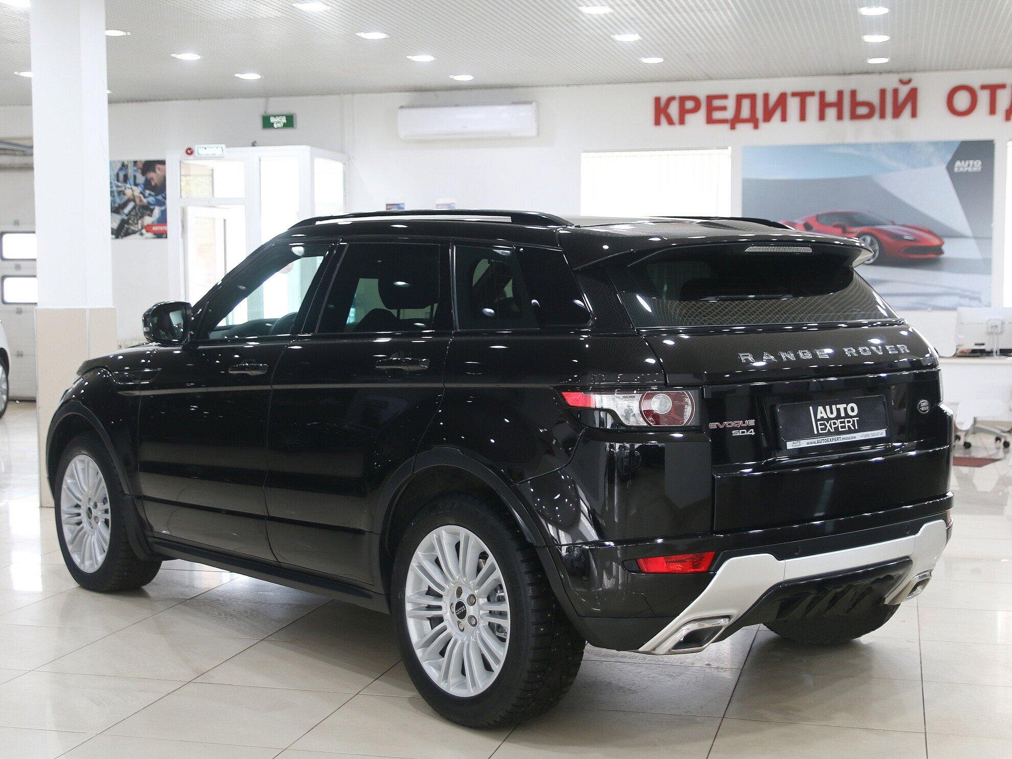 фото автомобиля 3