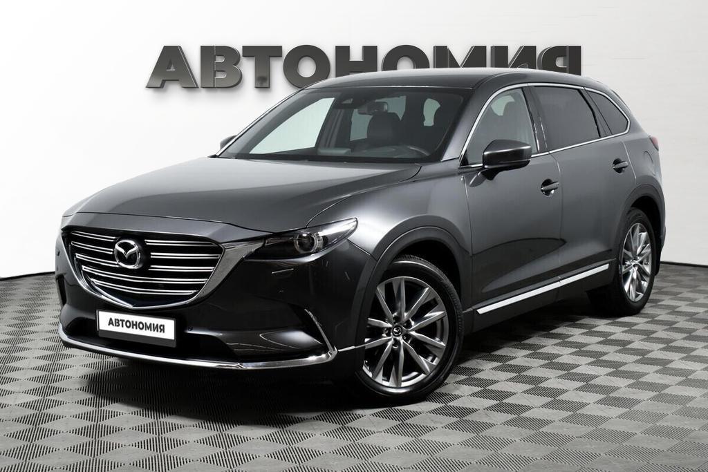 фото автомобиля 0
