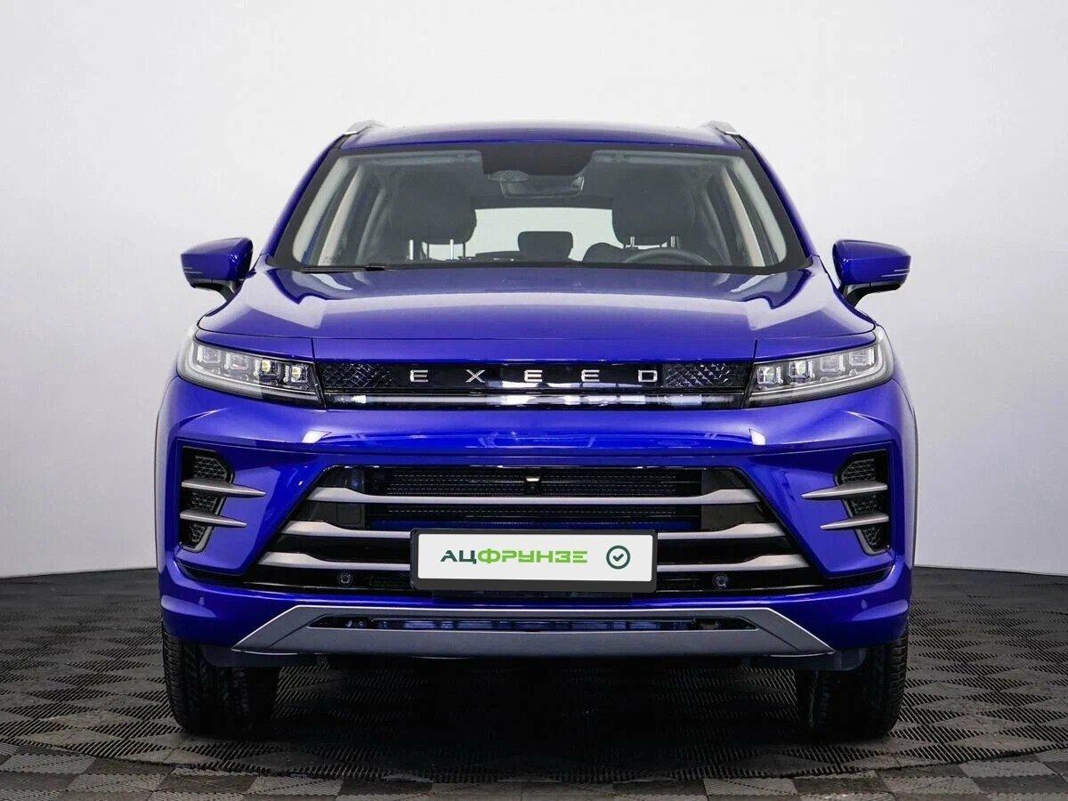 фото автомобиля 1