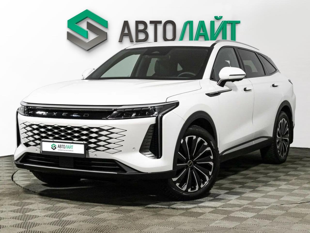 фото автомобиля 0