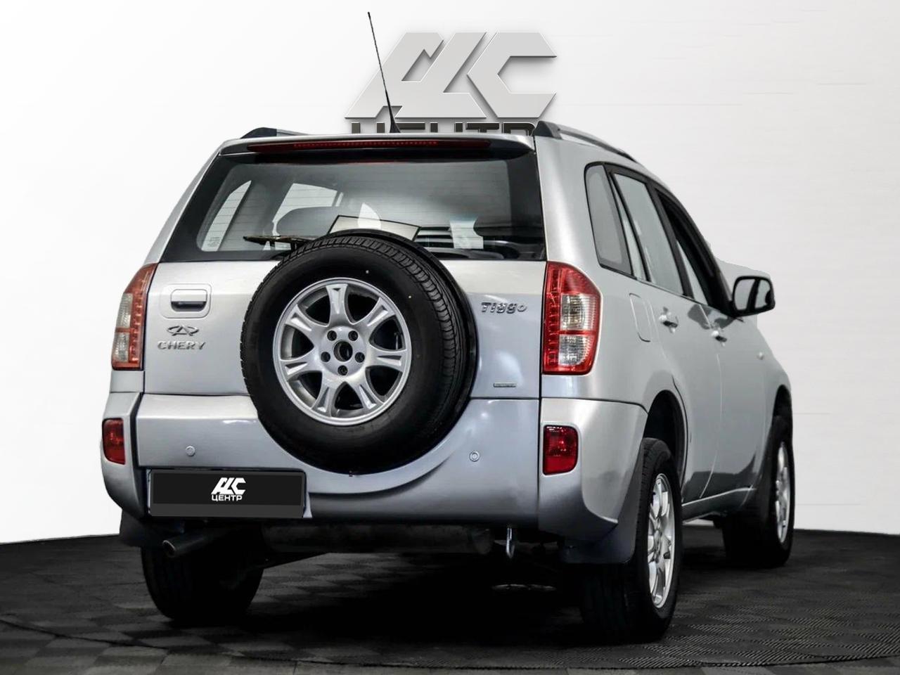 фото автомобиля 1