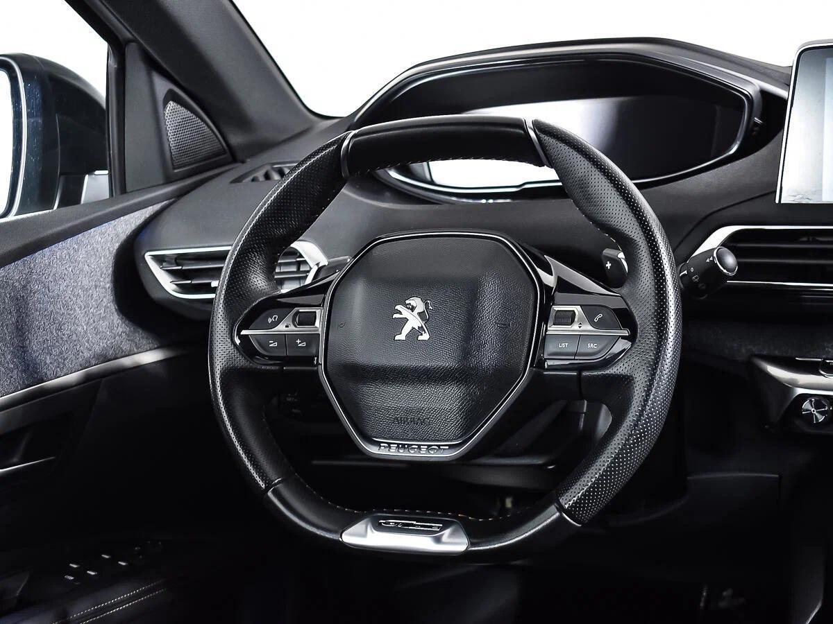 фото автомобиля 8
