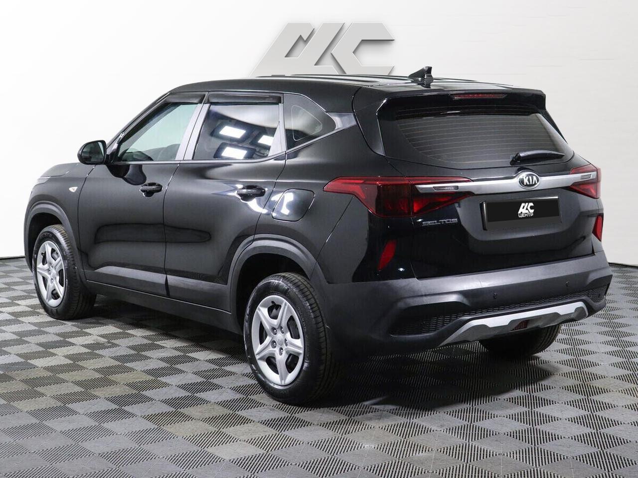 фото автомобиля 3
