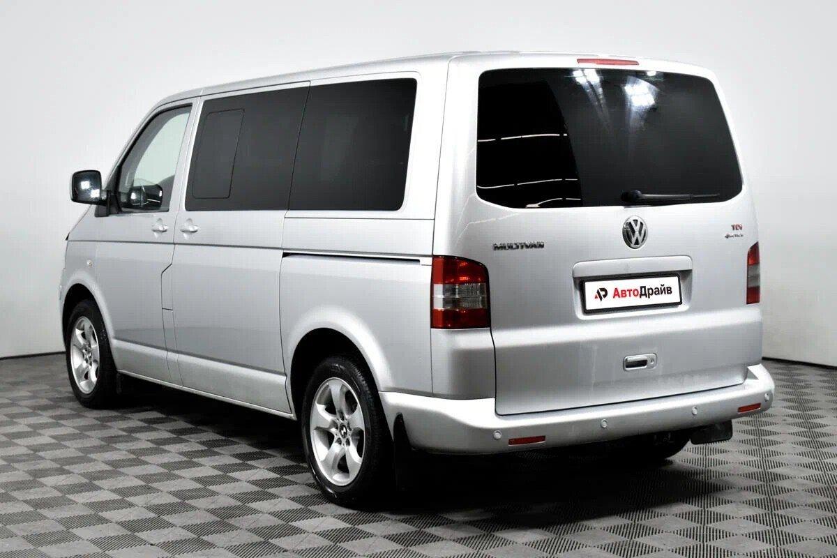 фото автомобиля 6