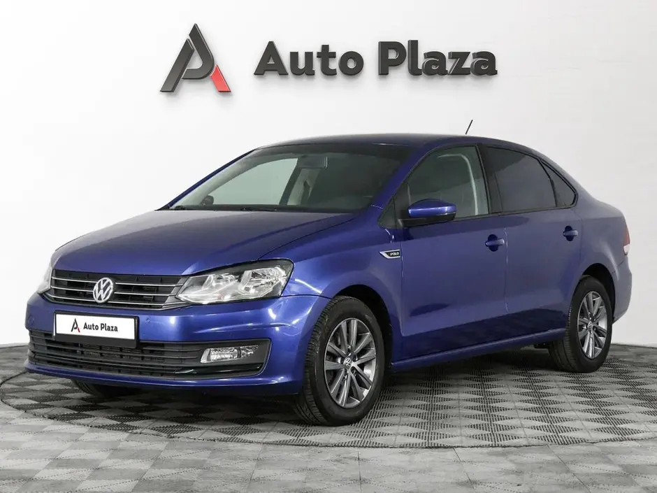 AutoPlaza