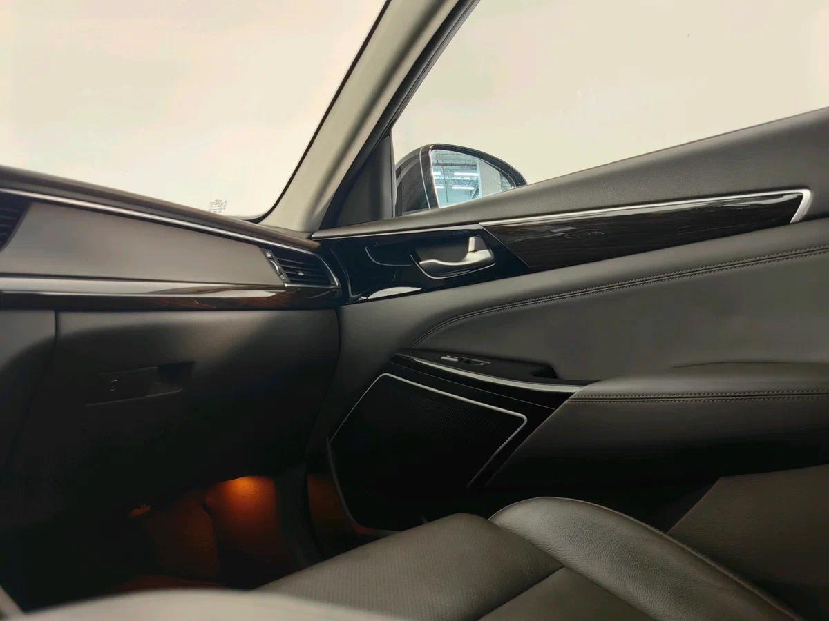 фото автомобиля 7