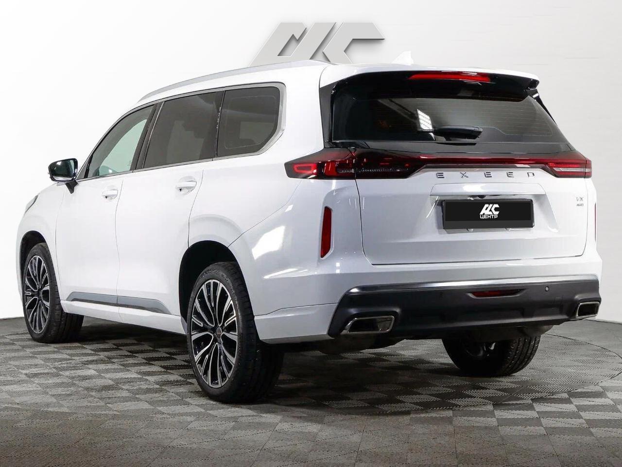 фото автомобиля 3