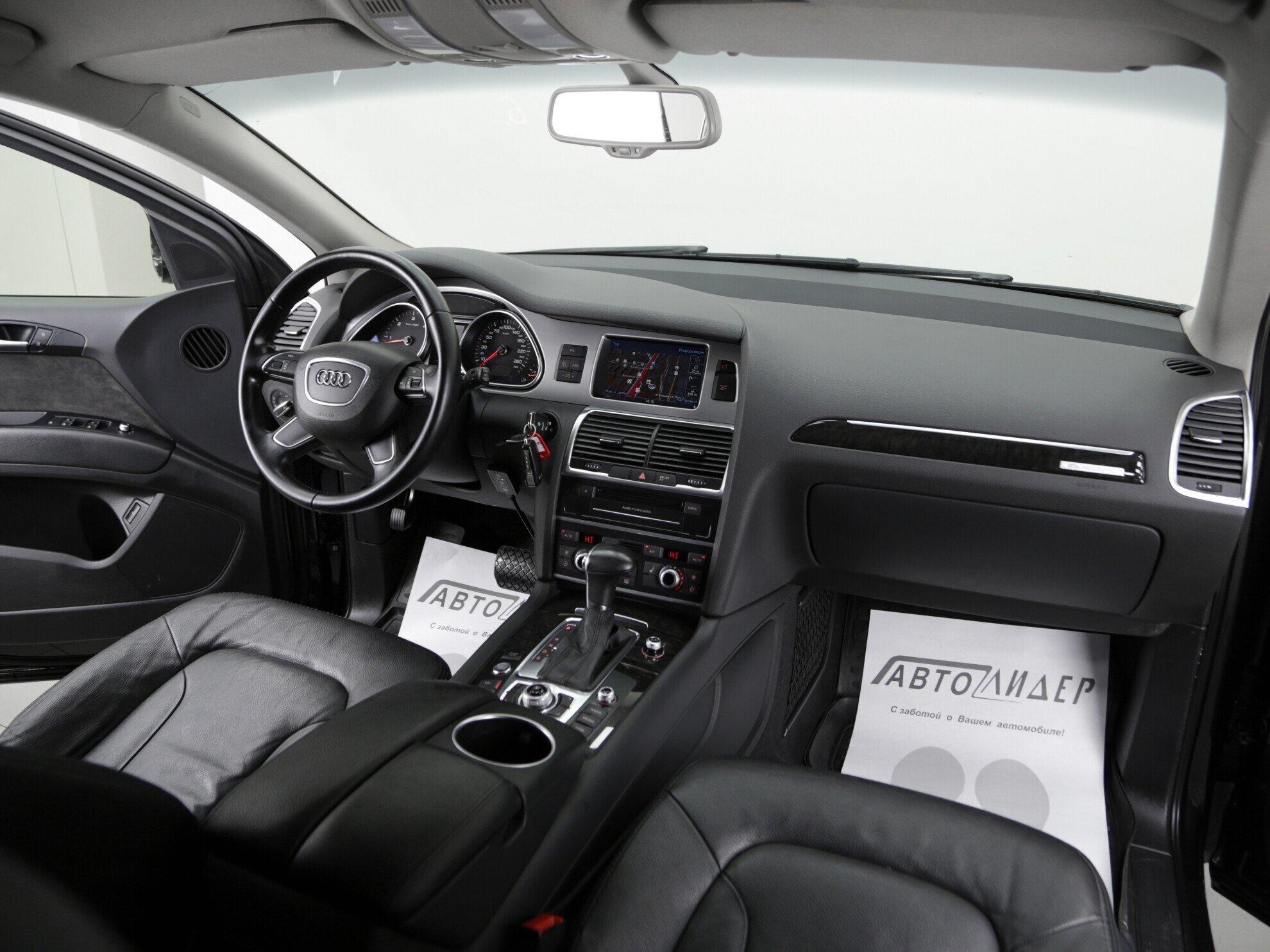 фото автомобиля 11