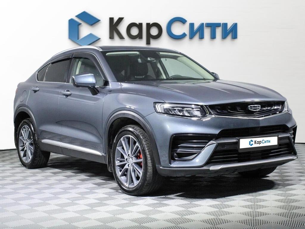 фото автомобиля 2
