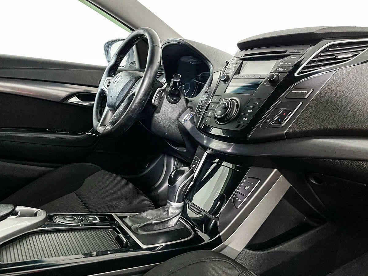 фото автомобиля 5