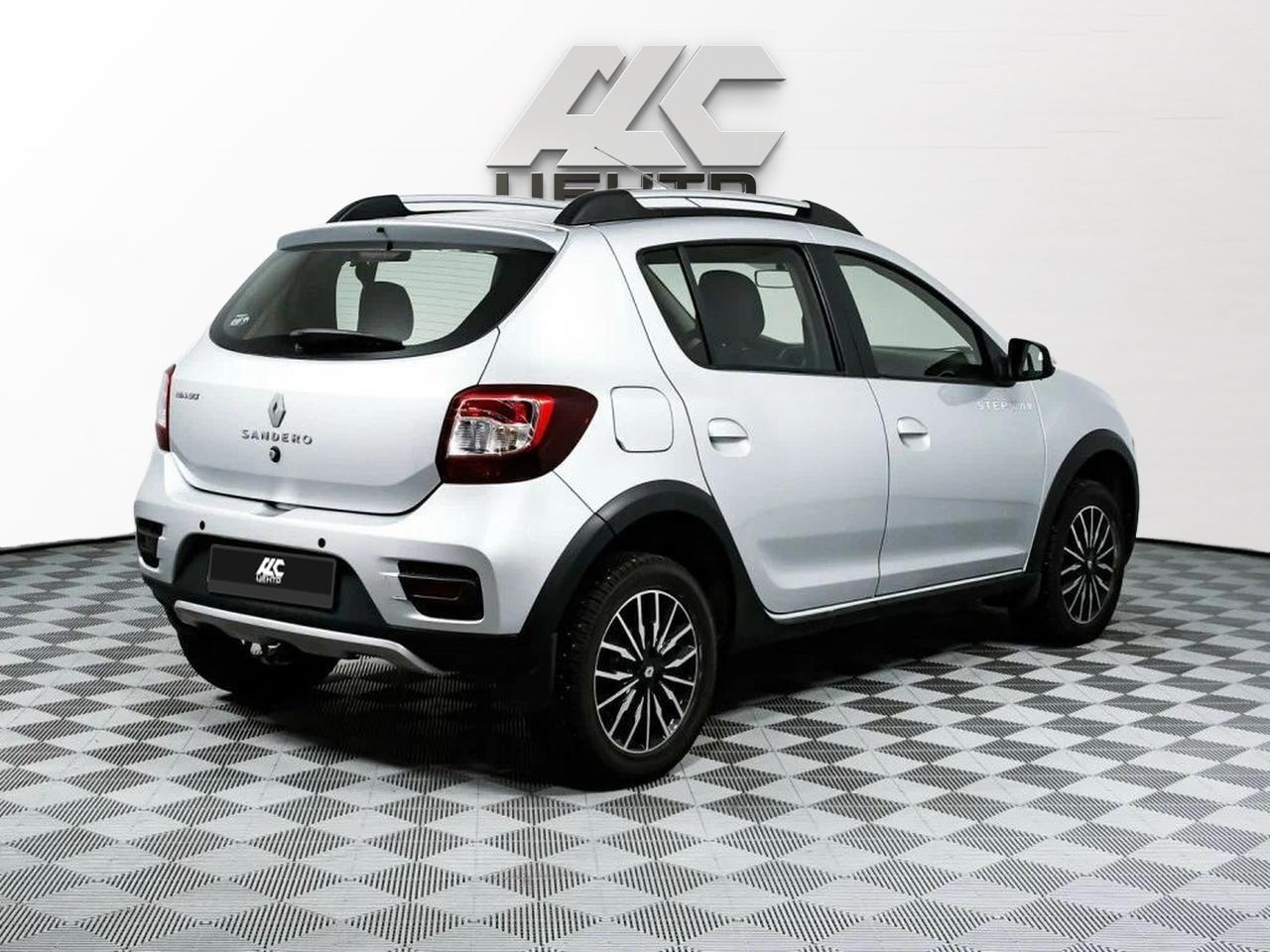 фото автомобиля 1