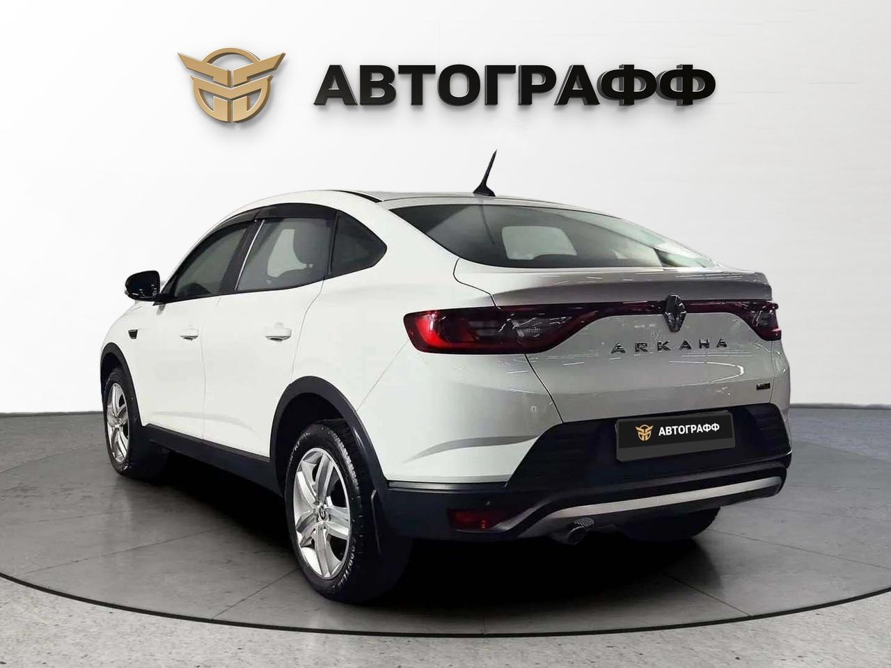фото автомобиля 3