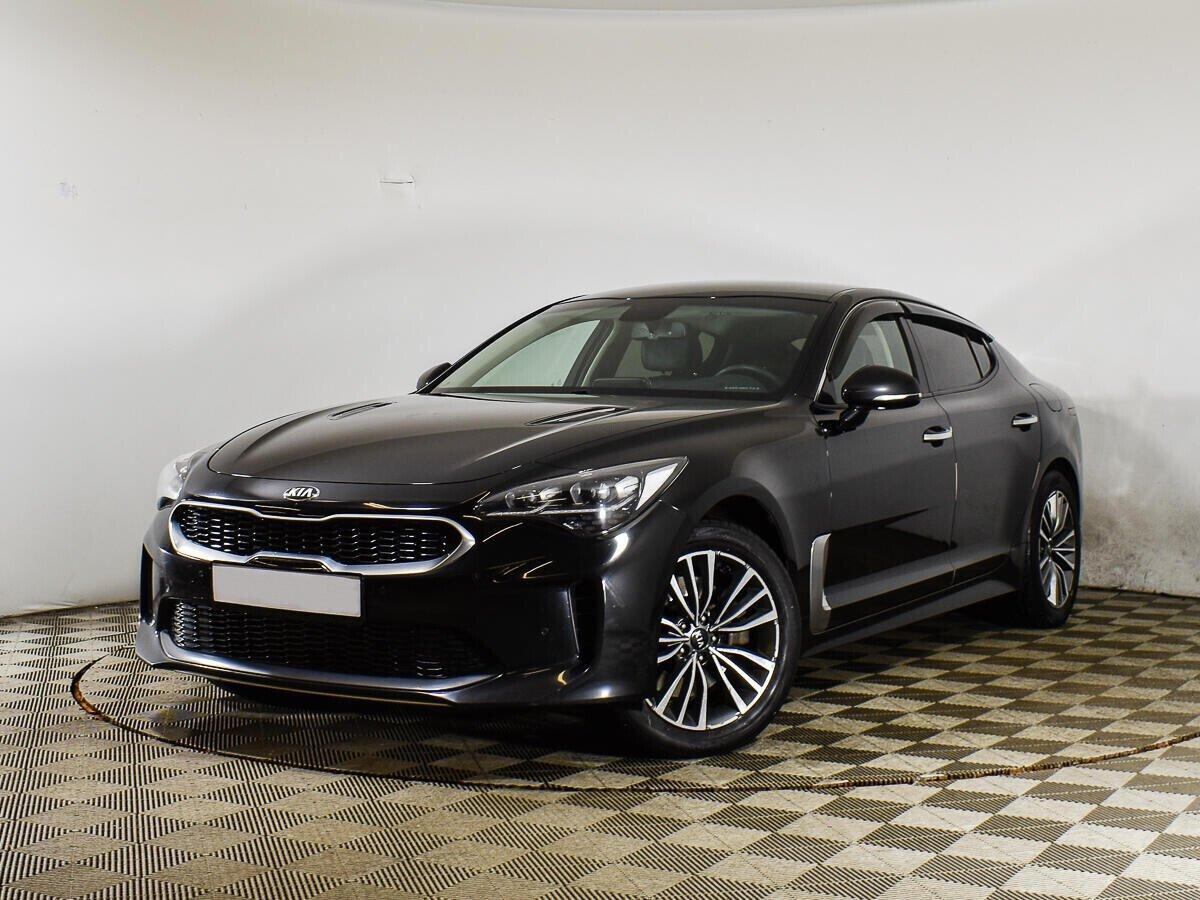 фото автомобиля 0