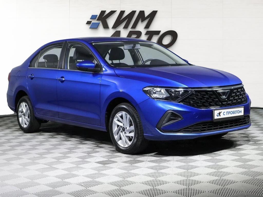 фото автомобиля 2