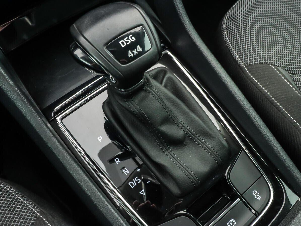 фото автомобиля 13