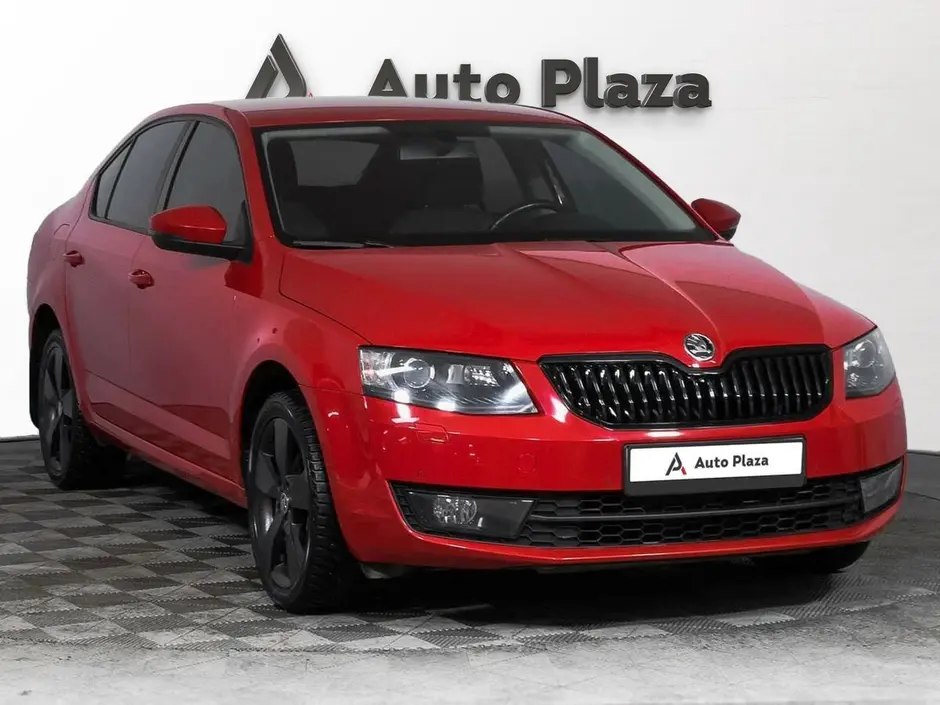 AutoPlaza