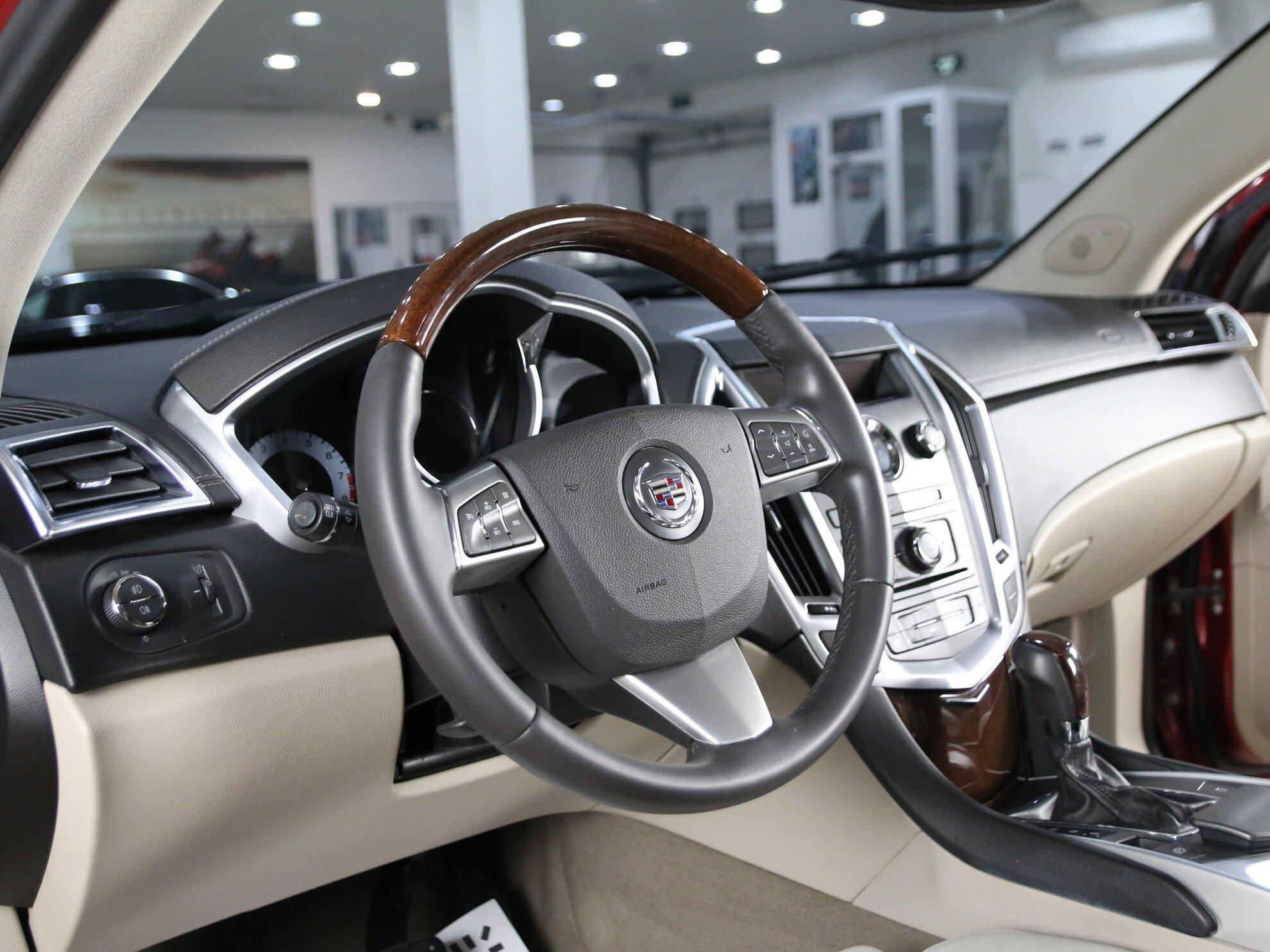 фото автомобиля 14