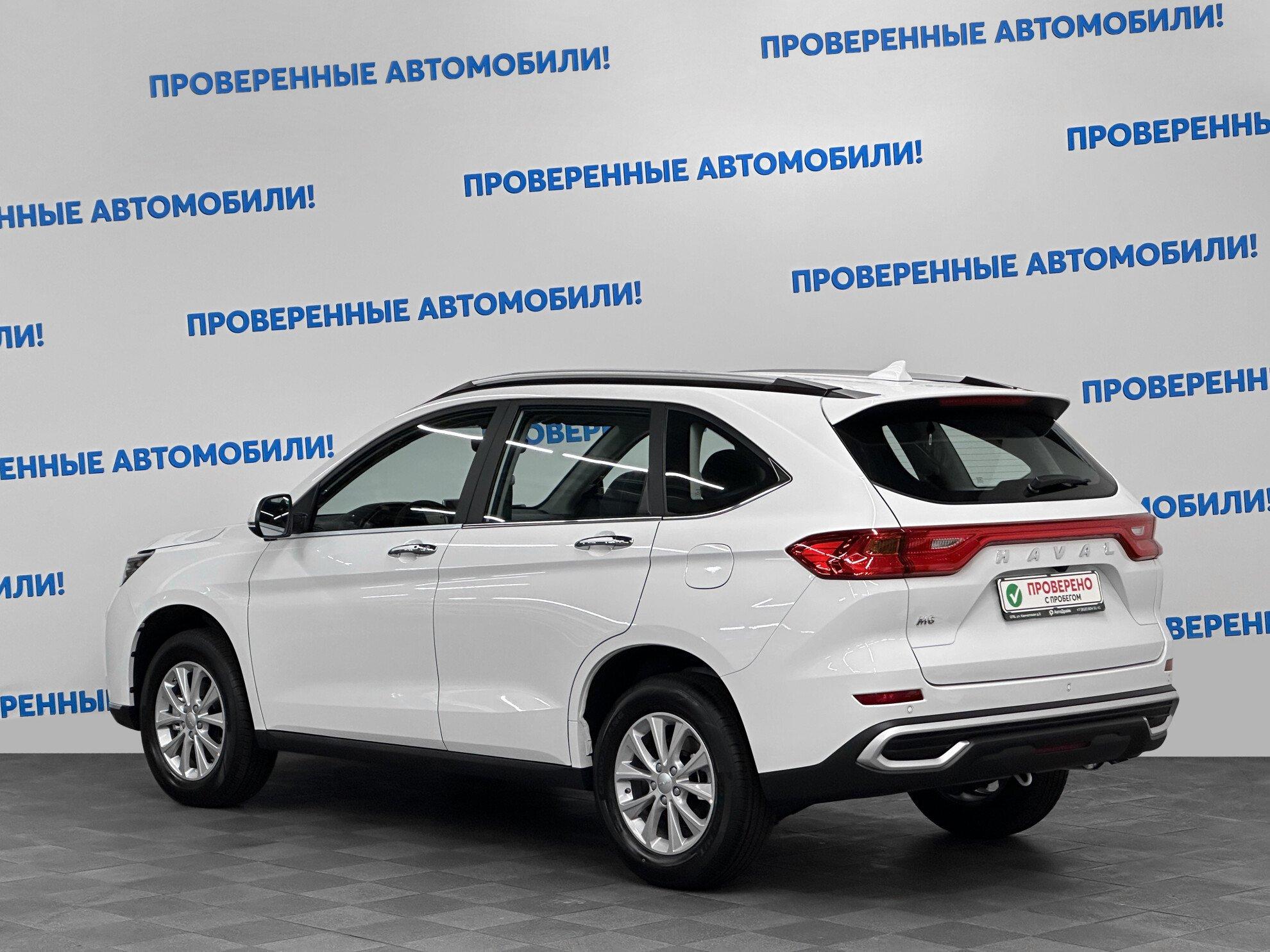 фото автомобиля 3