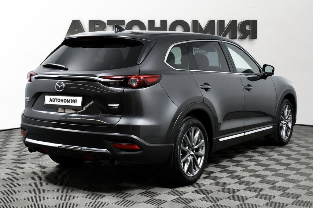 фото автомобиля 1