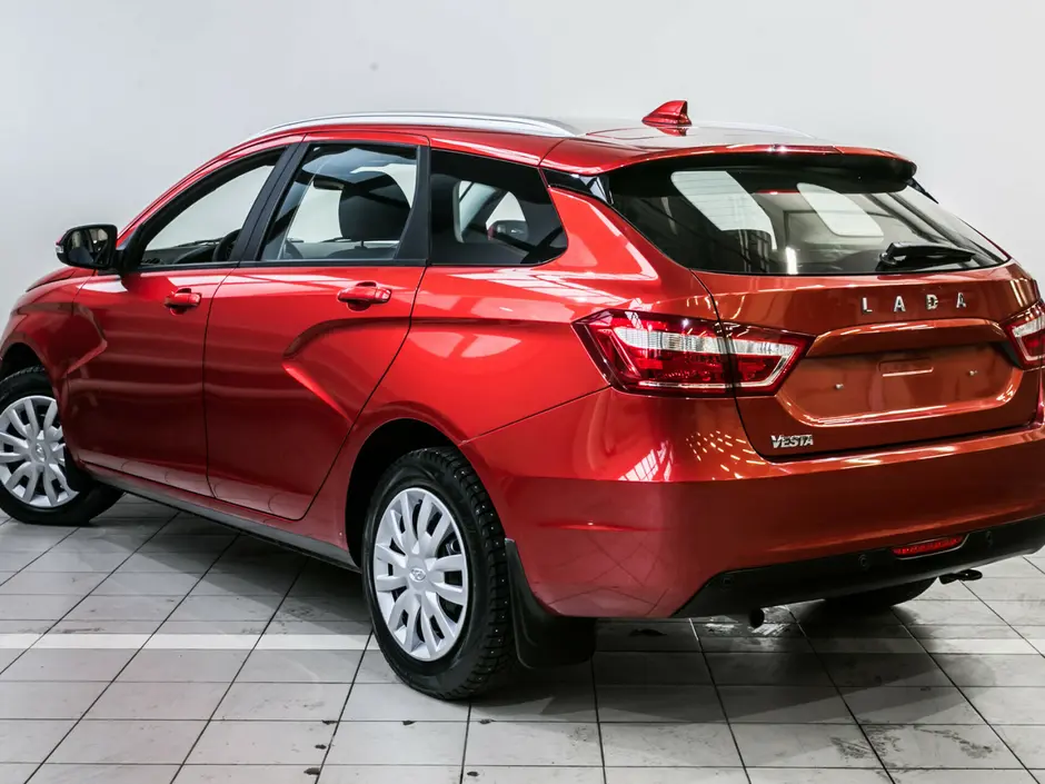 «Авто на Неве»