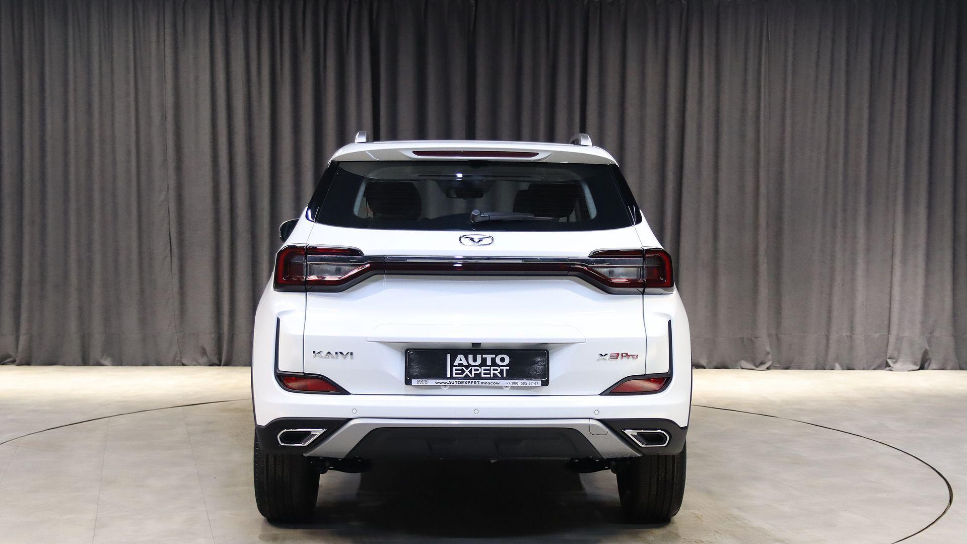 фото автомобиля 15