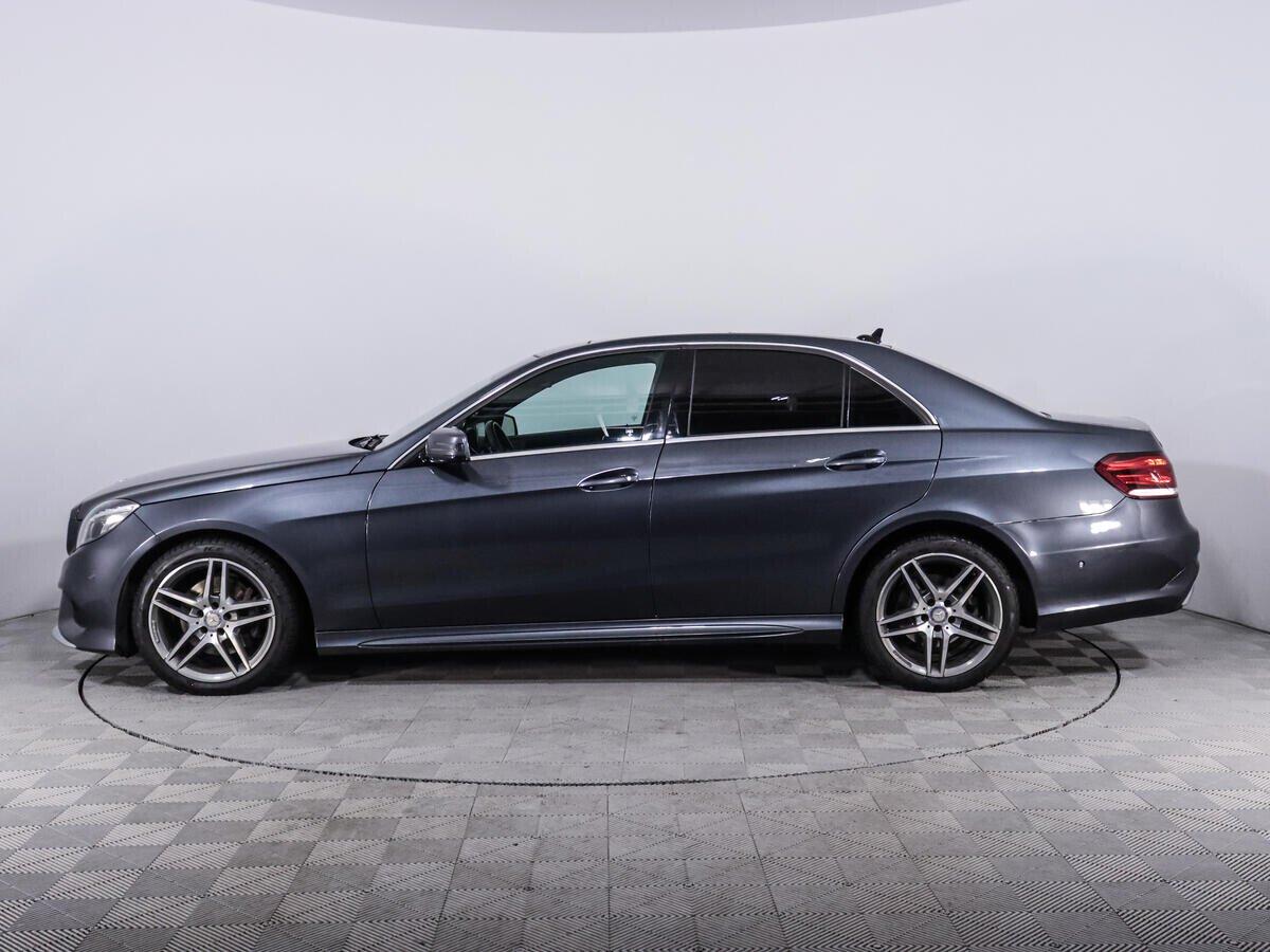 фото автомобиля 7